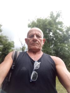 IMG_20250723_110033 (1).jpg